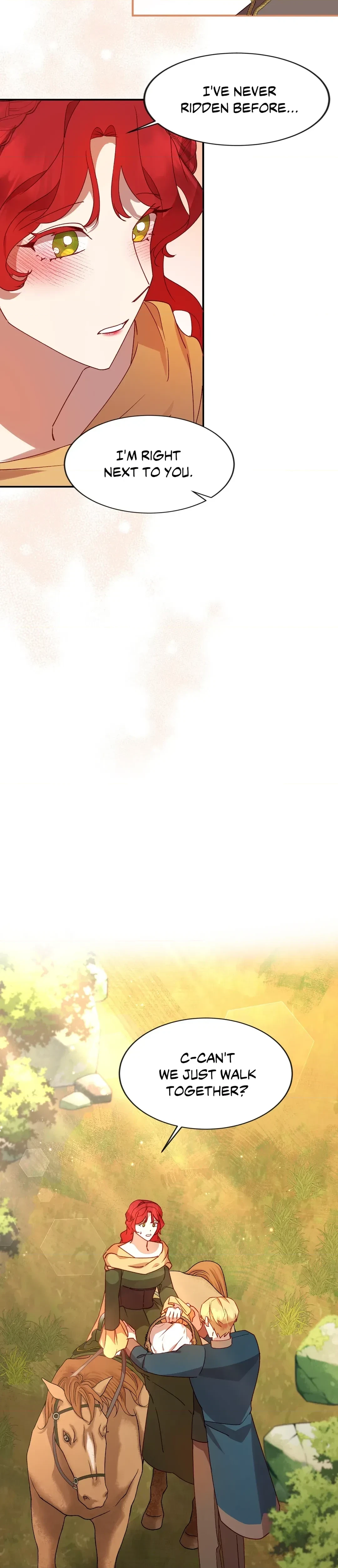 Chapter 23, page 2