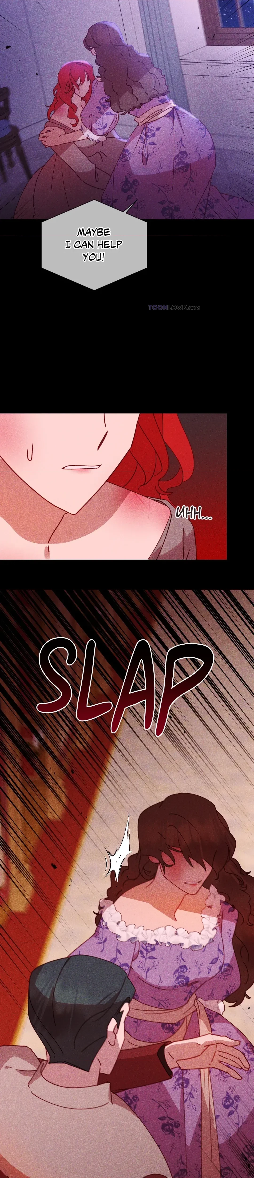 Chapter 23, page 21