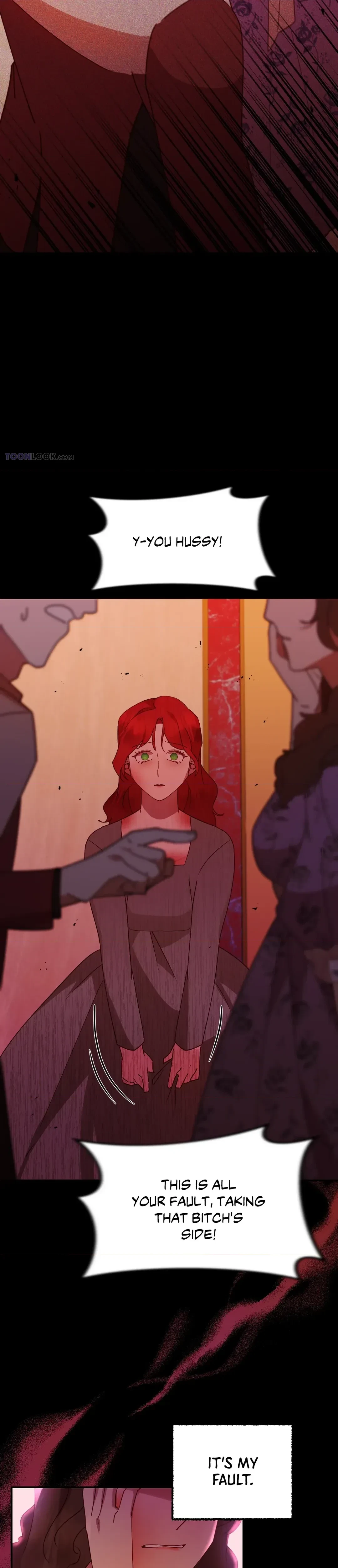 Chapter 23, page 22