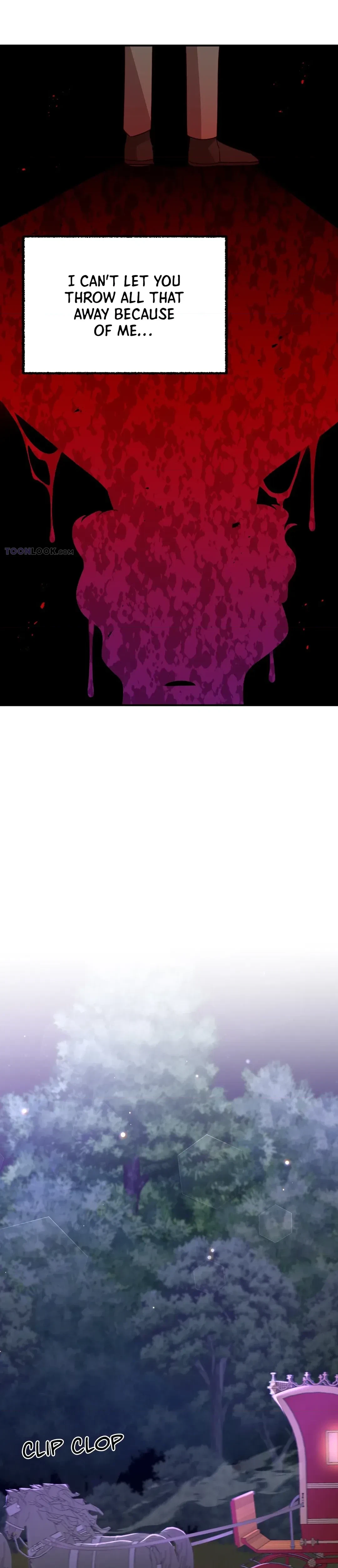 Chapter 23, page 25