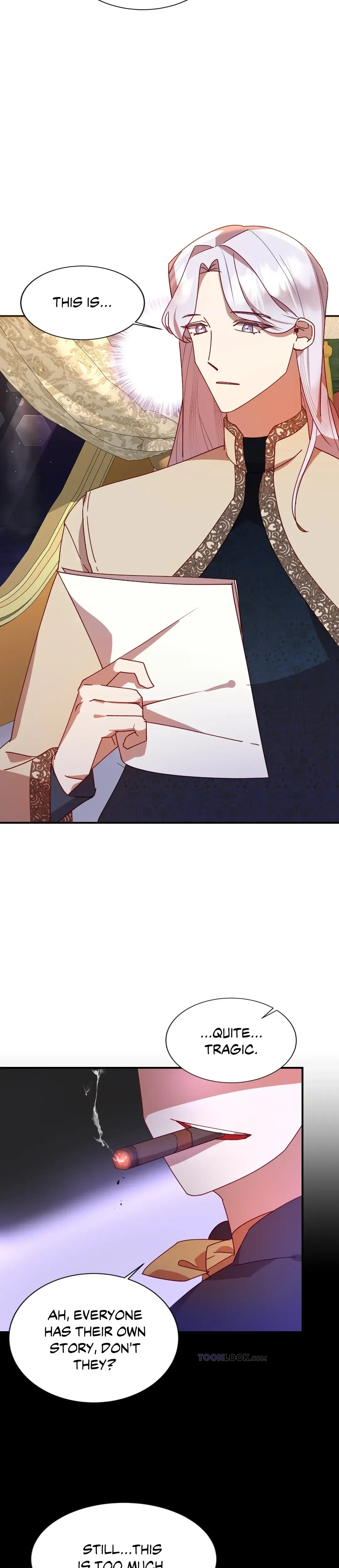 Chapter 23, page 27