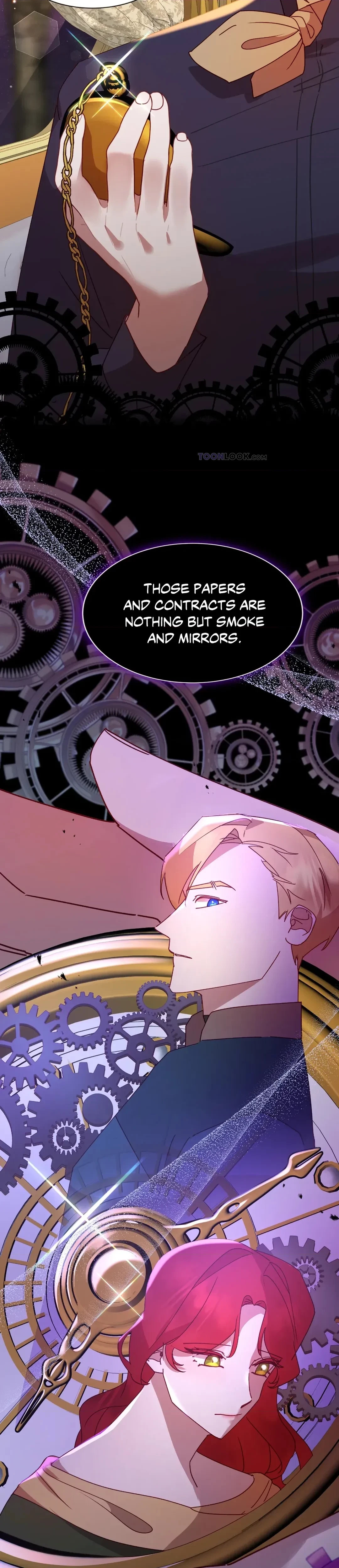 Chapter 23, page 29