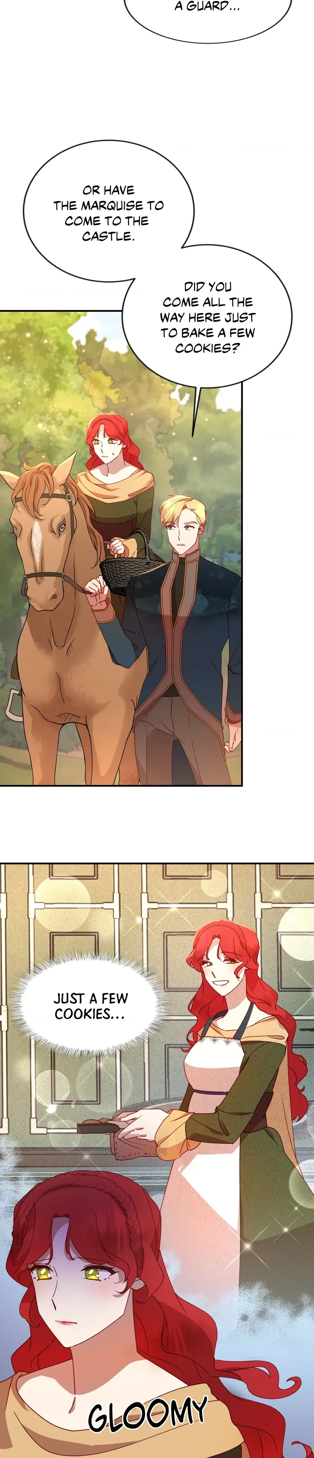 Chapter 23, page 4
