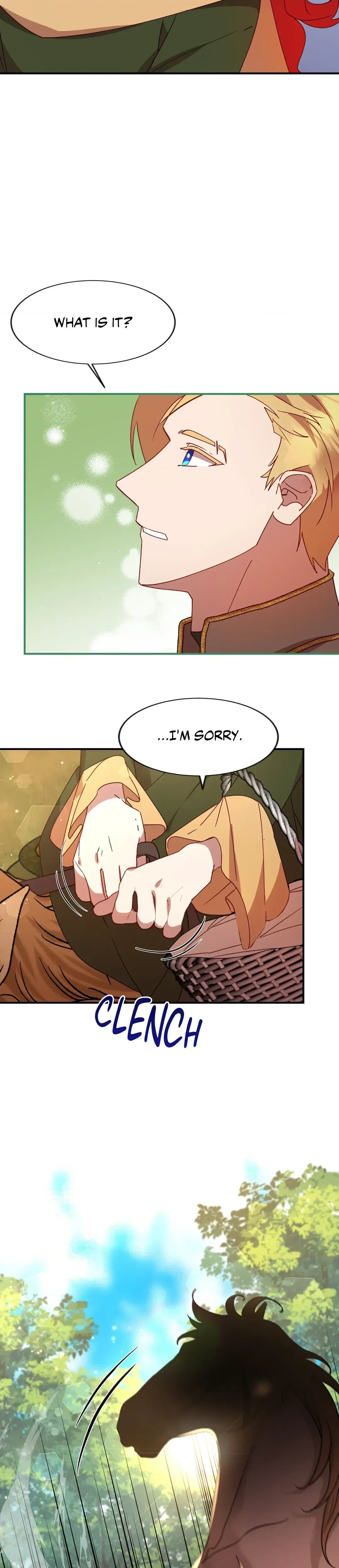 Chapter 23, page 5