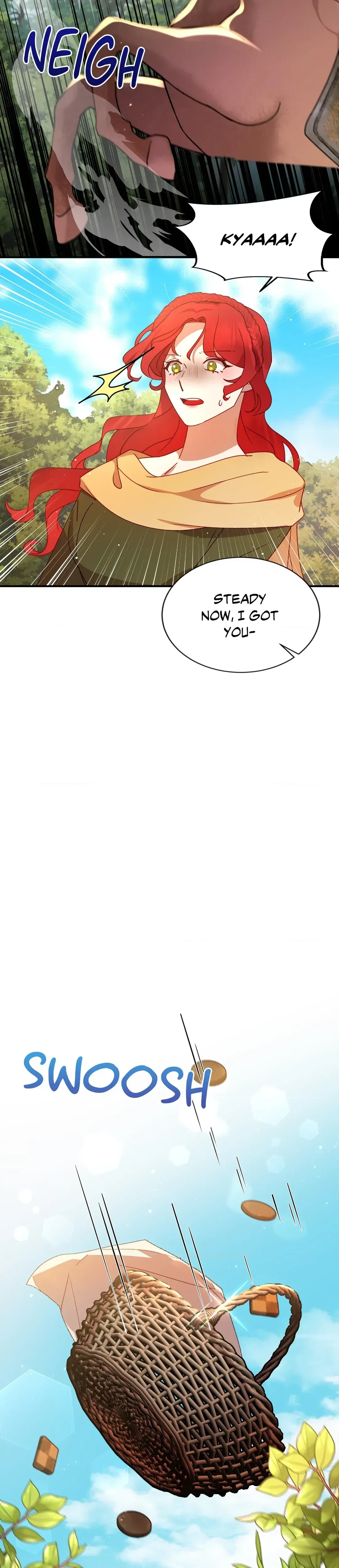 Chapter 23, page 6
