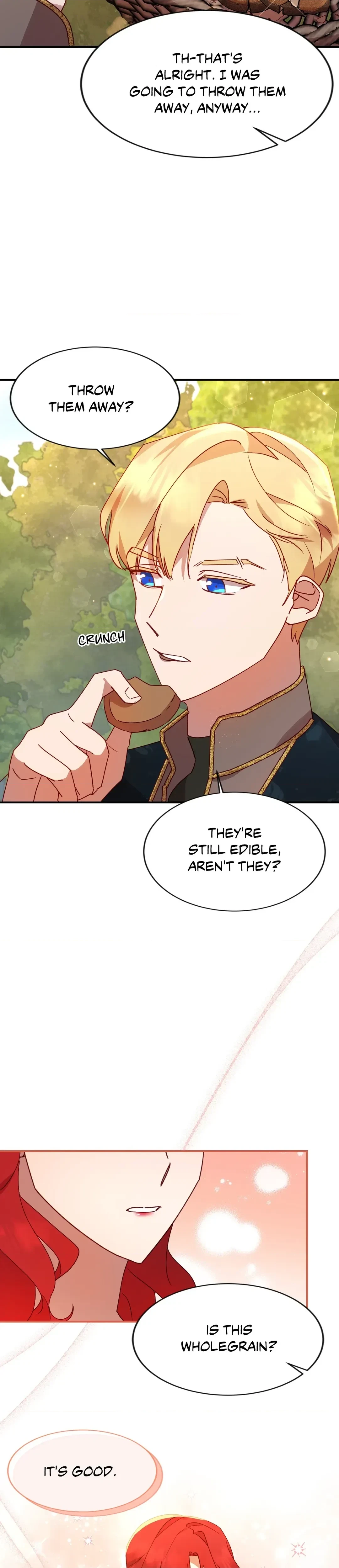 Chapter 23, page 8