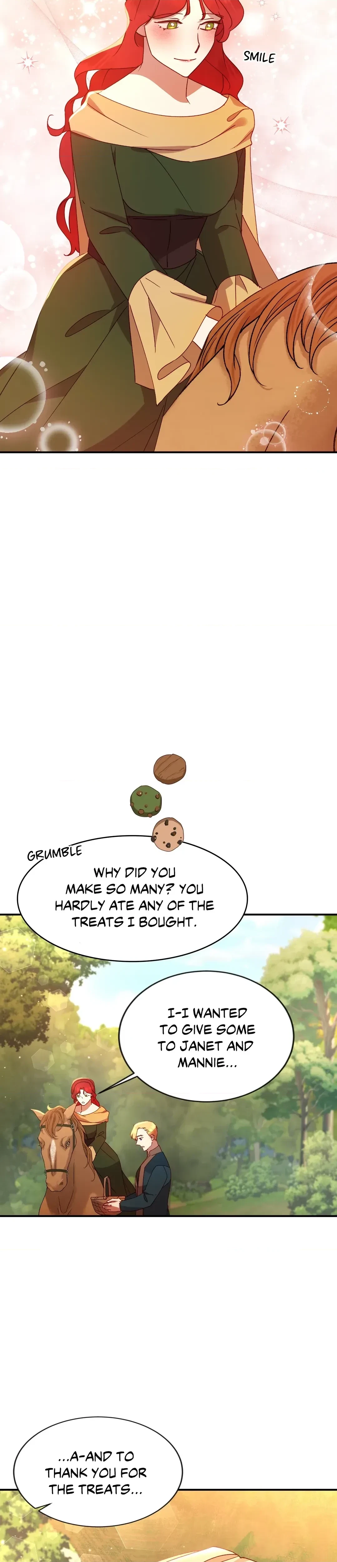Chapter 23, page 9