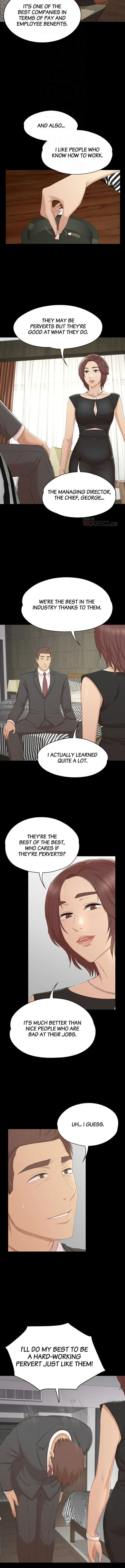 Chapter 51, page 10
