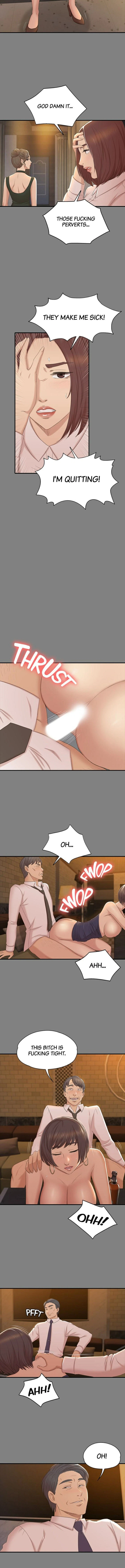Chapter 51, page 5