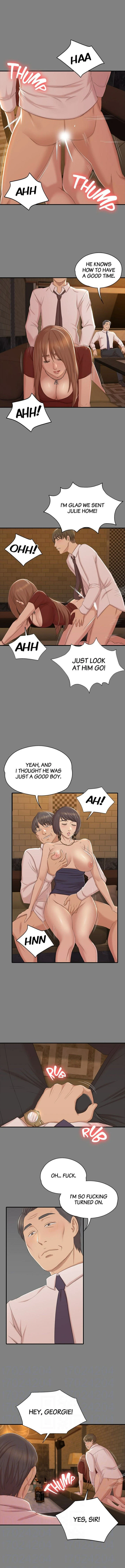 Chapter 51, page 6