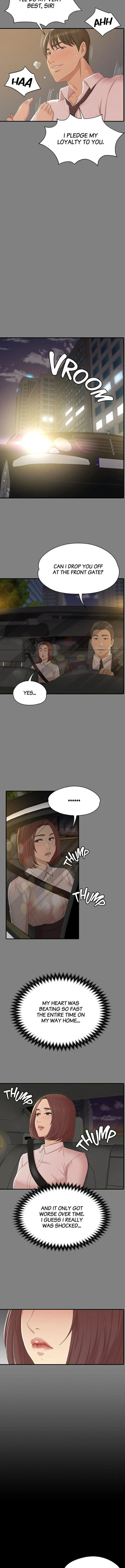 Chapter 51, page 8