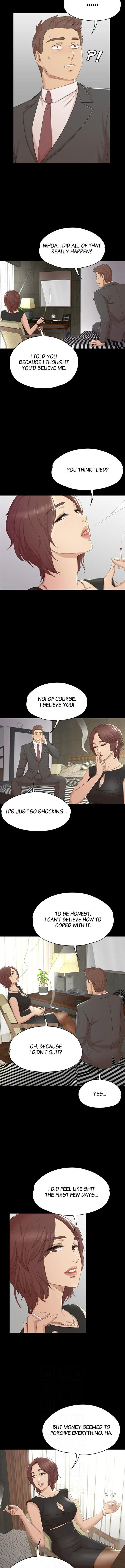 Chapter 51, page 9