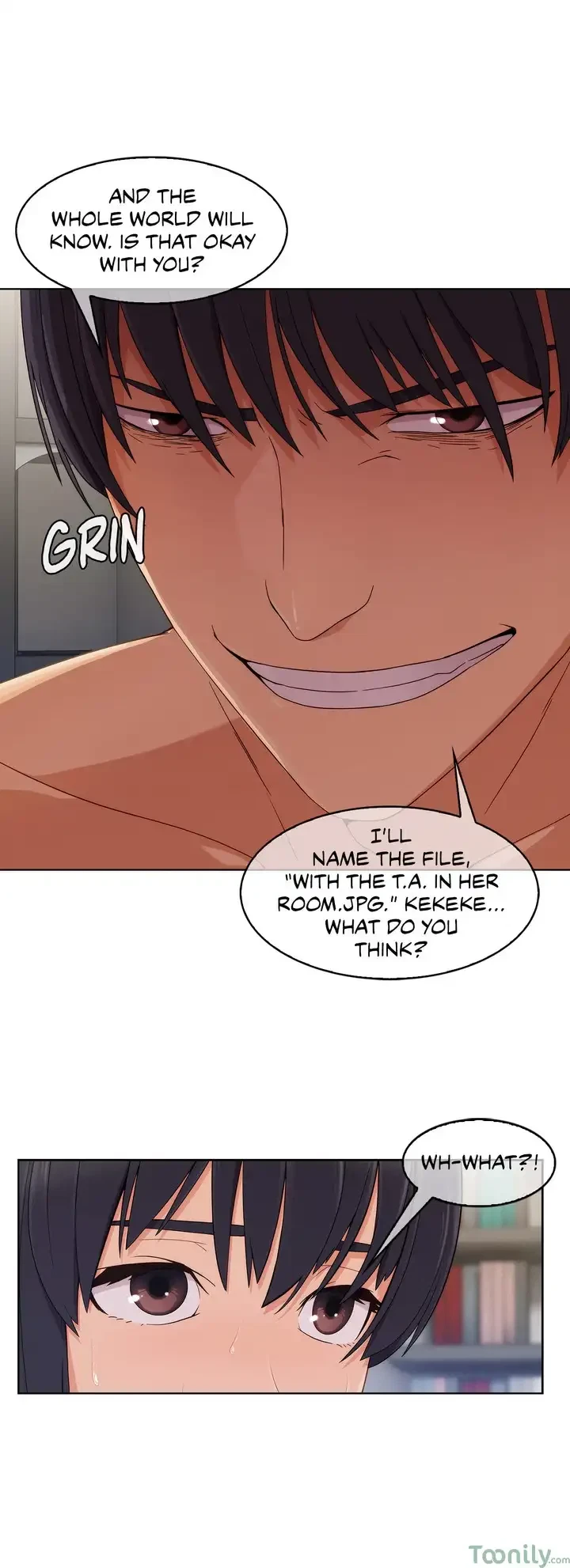 Chapter 15, page 11