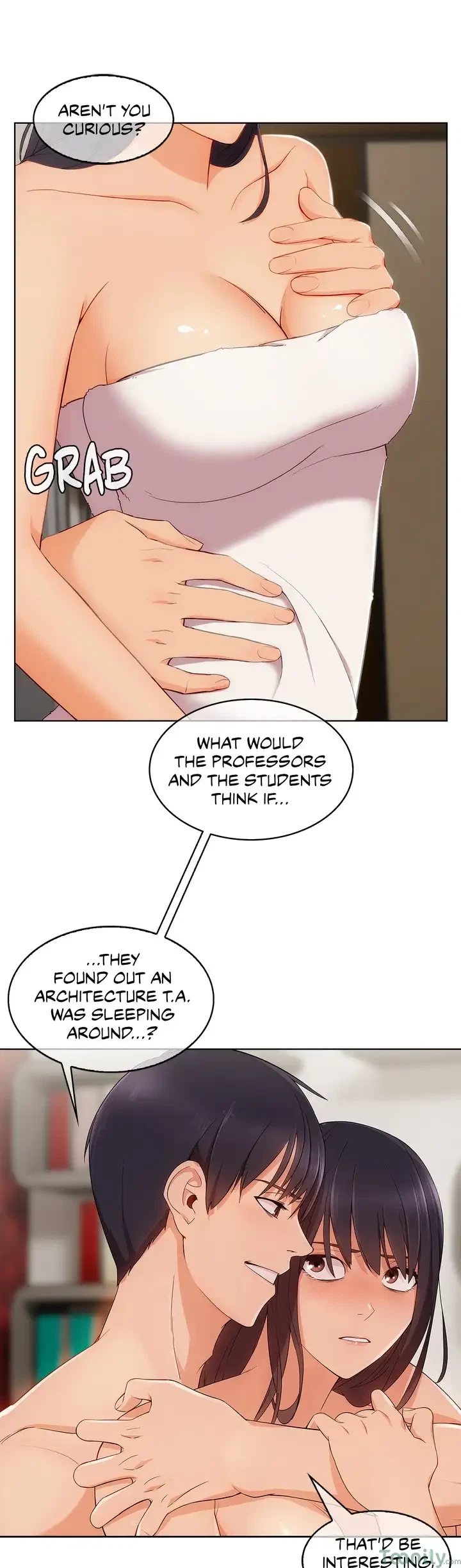 Chapter 15, page 12