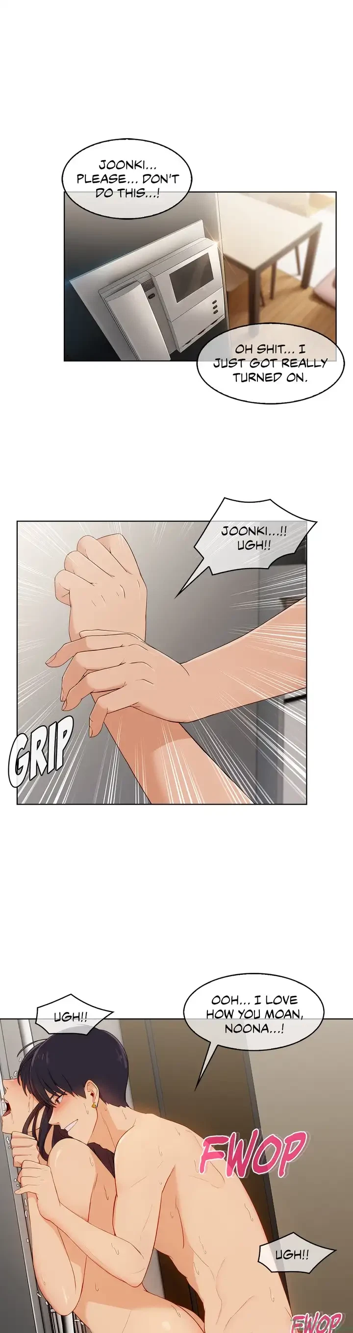Chapter 15, page 16