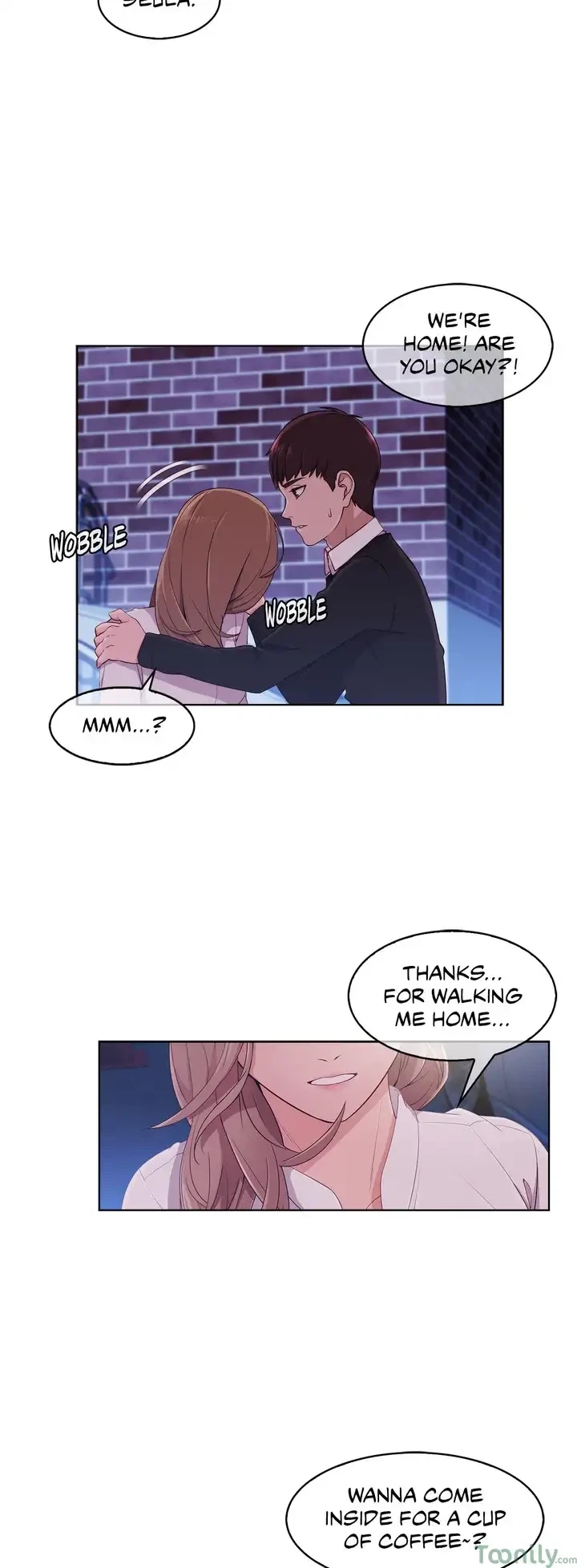 Chapter 15, page 19