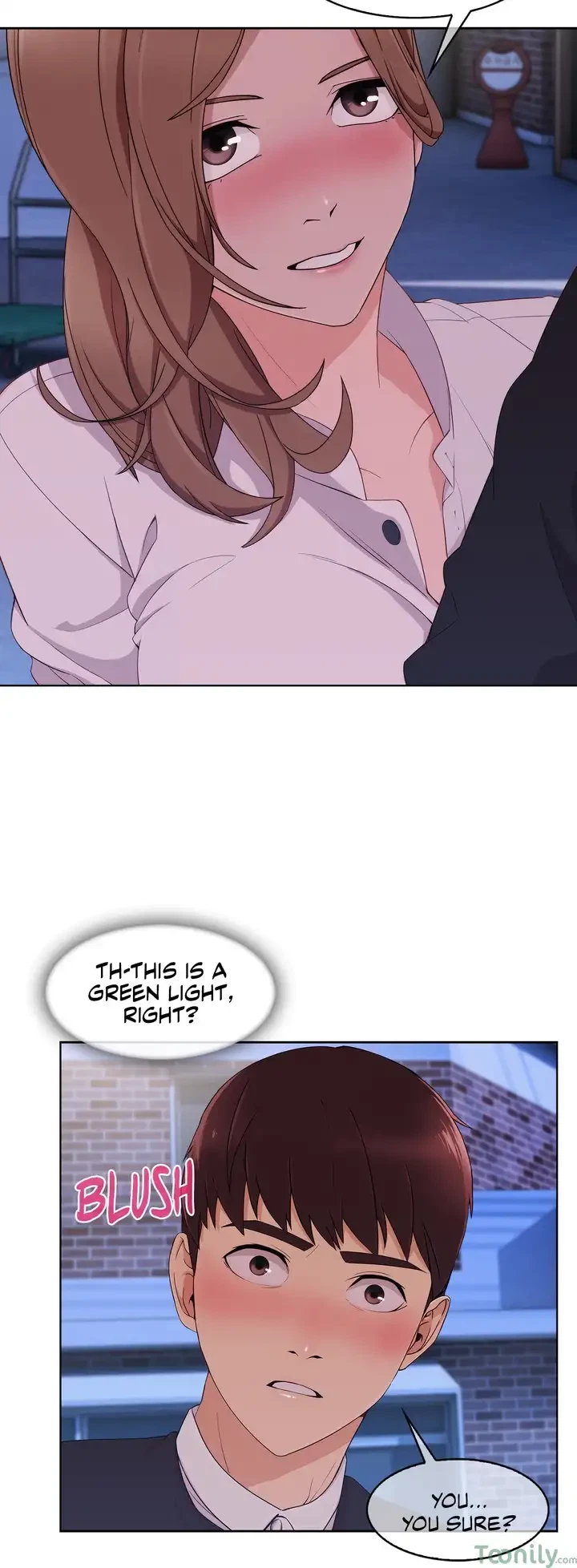 Chapter 15, page 20