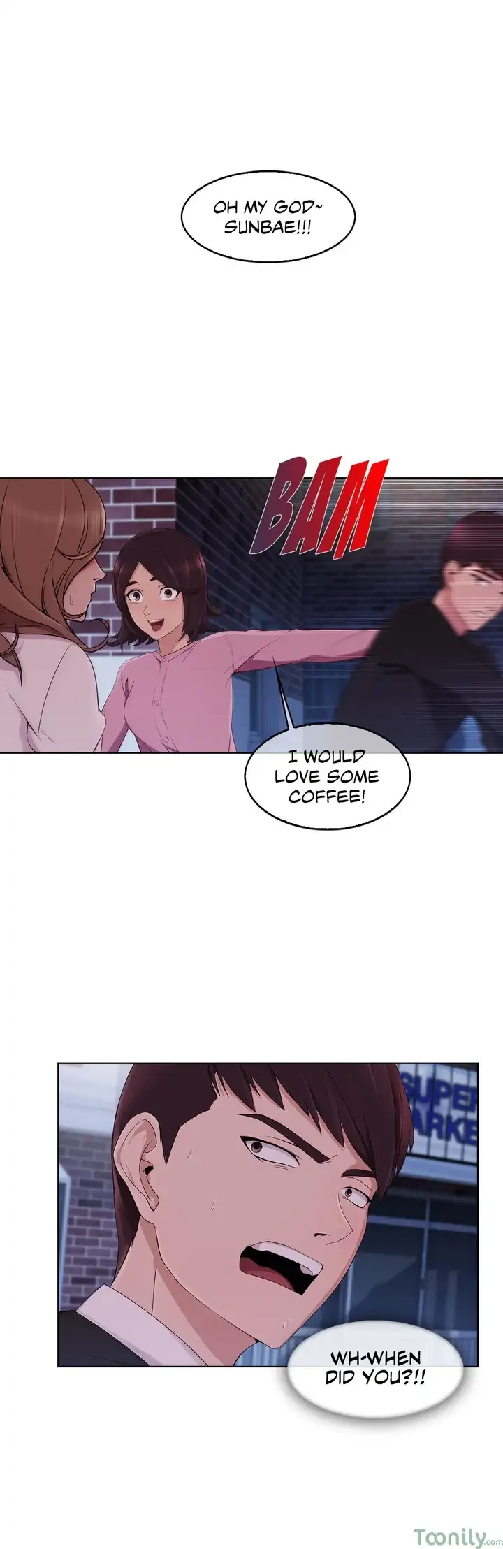 Chapter 15, page 21