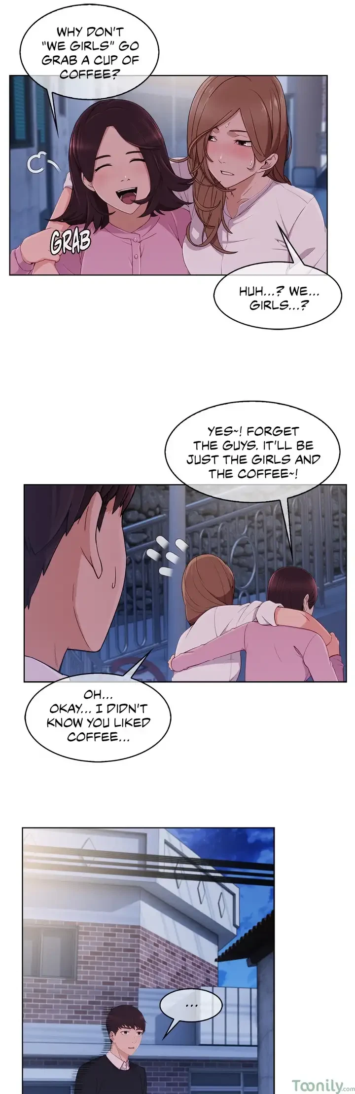 Chapter 15, page 22