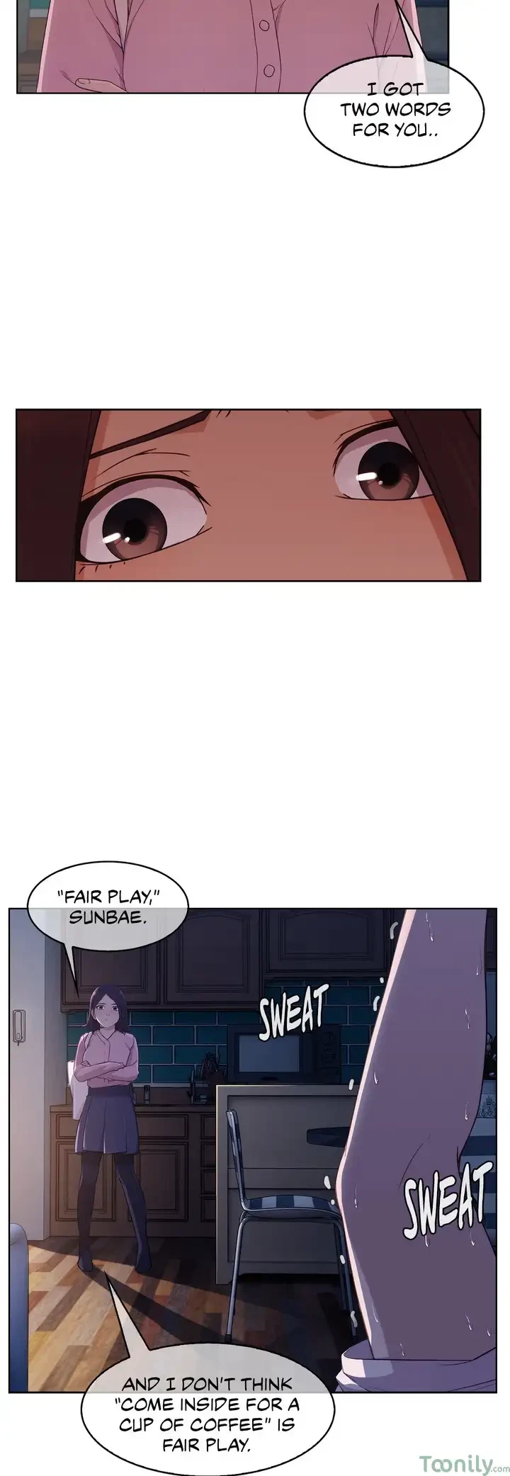 Chapter 15, page 25