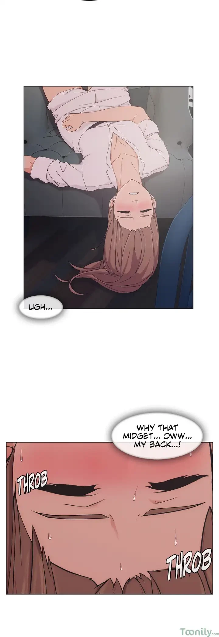 Chapter 15, page 26