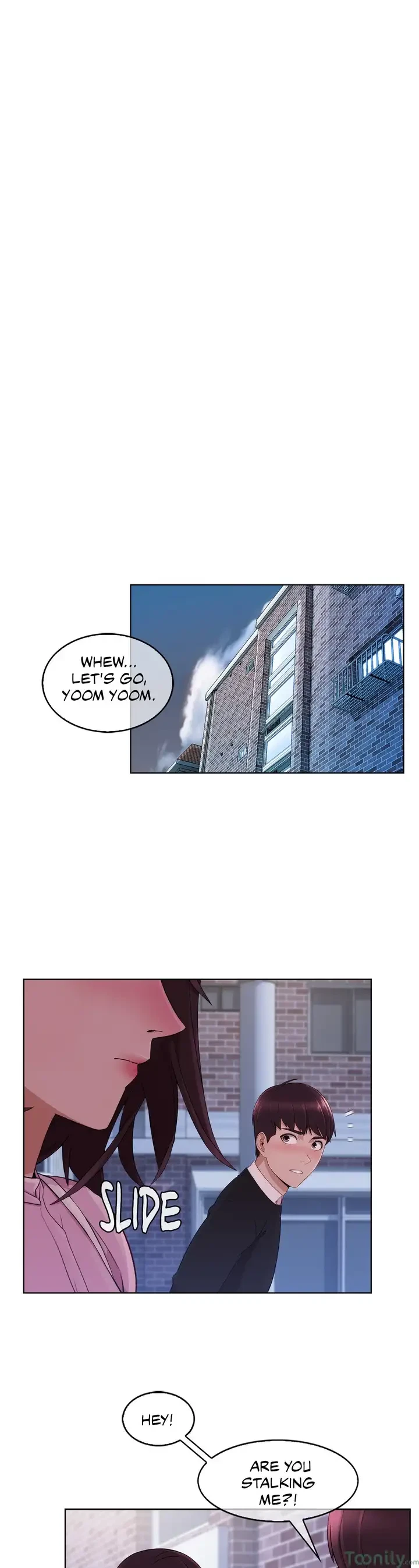 Chapter 15, page 27