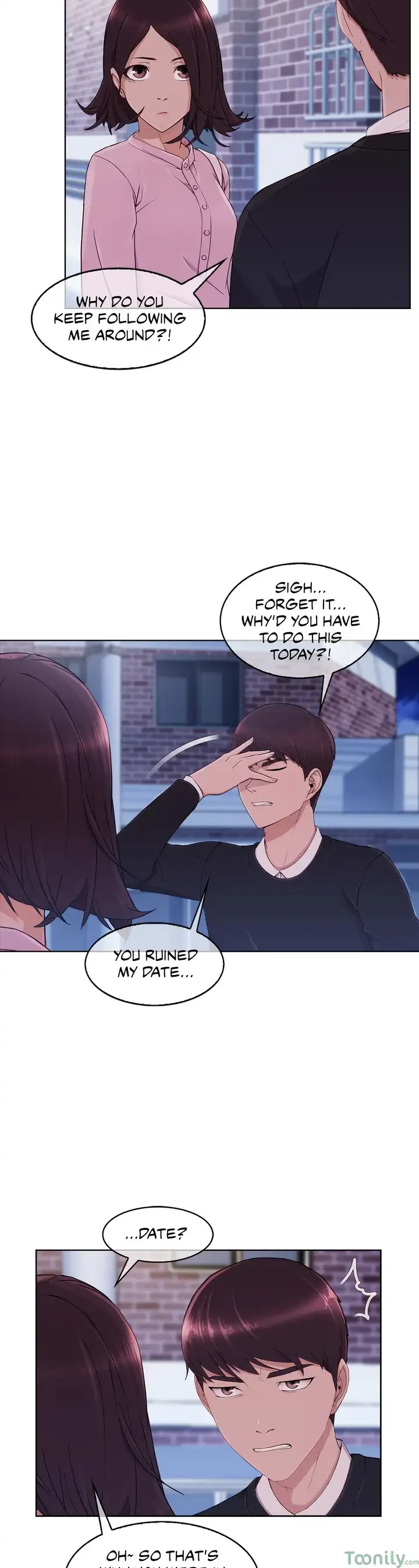 Chapter 15, page 28