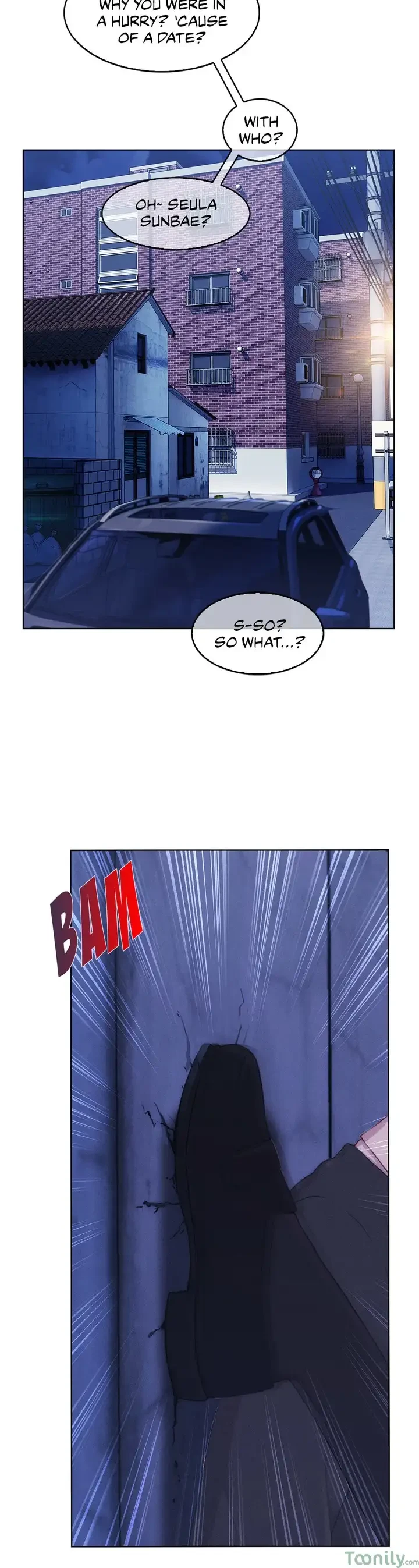 Chapter 15, page 29