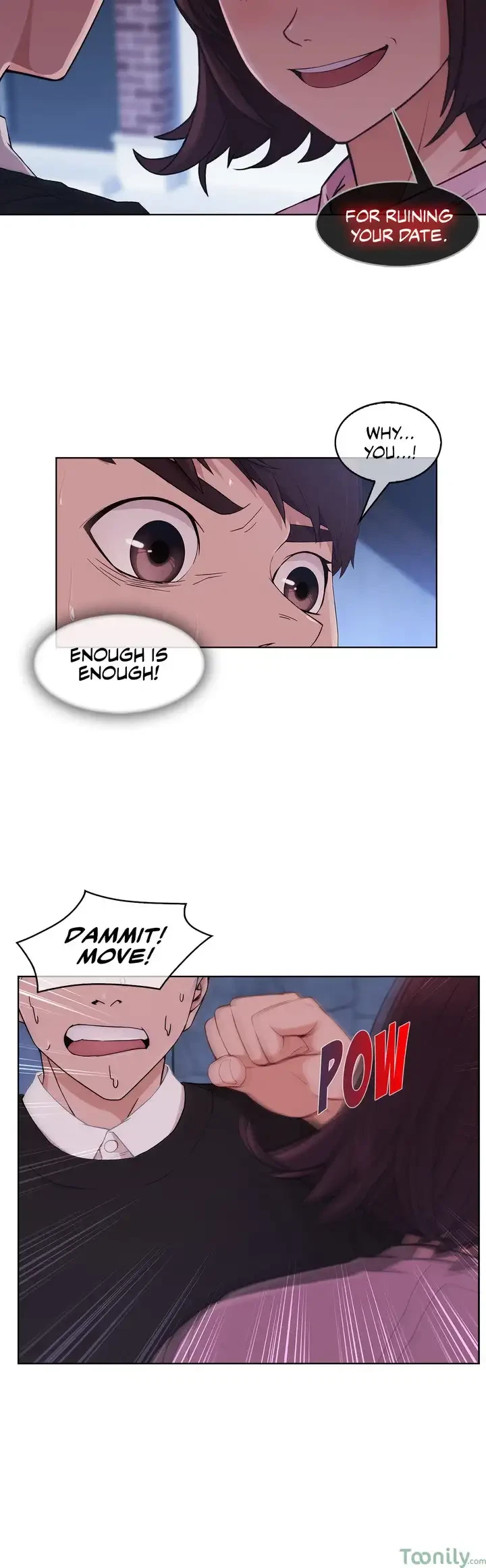 Chapter 15, page 31