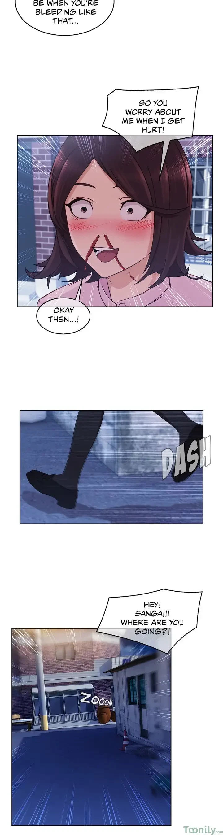 Chapter 15, page 34