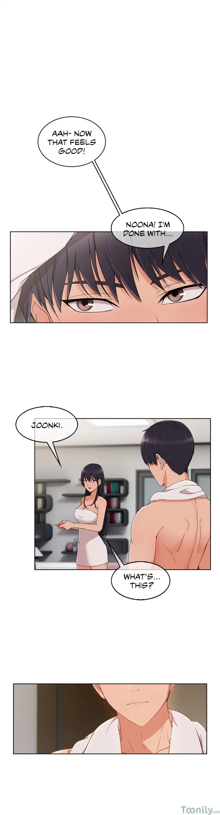 Chapter 15, page 5