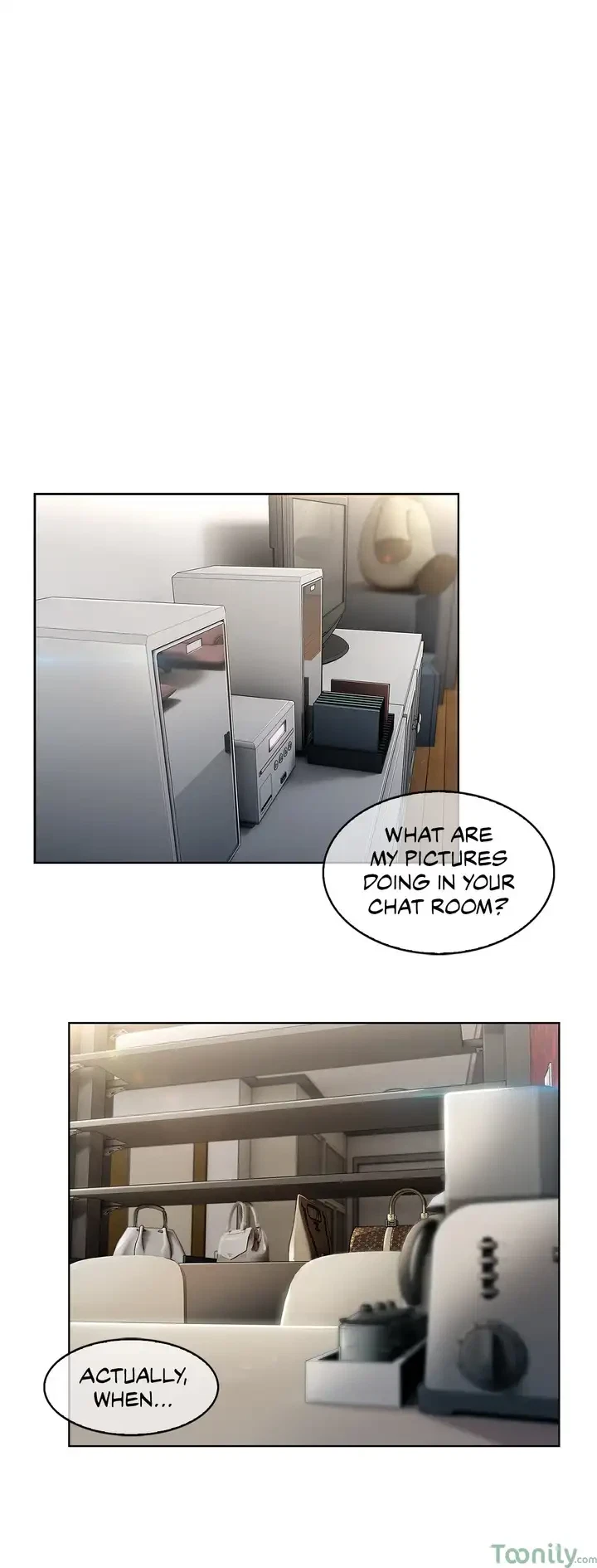 Chapter 15, page 6