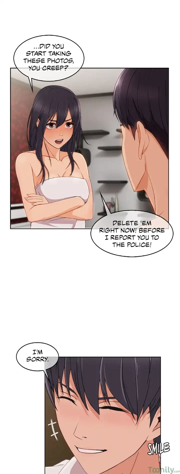 Chapter 15, page 7