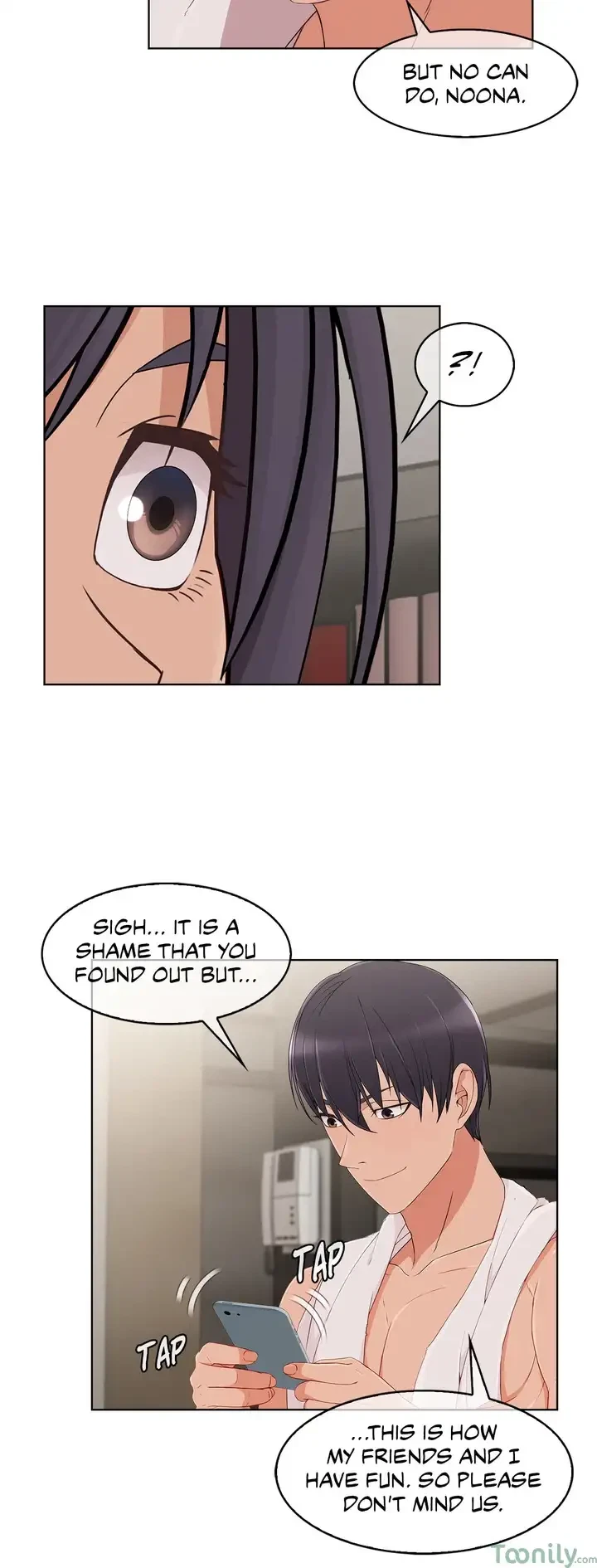 Chapter 15, page 8