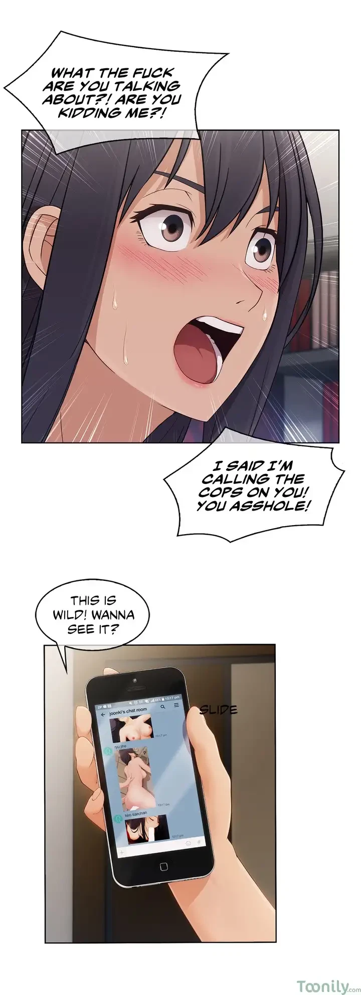 Chapter 15, page 9