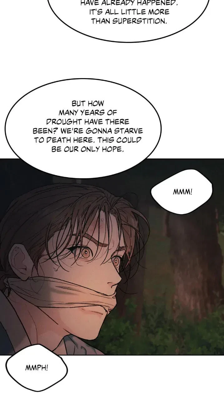 Chapter 81.02, page 11
