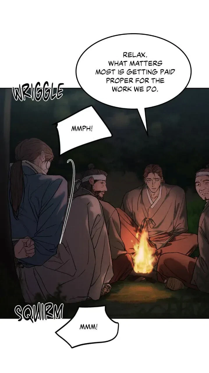 Chapter 81.02, page 12