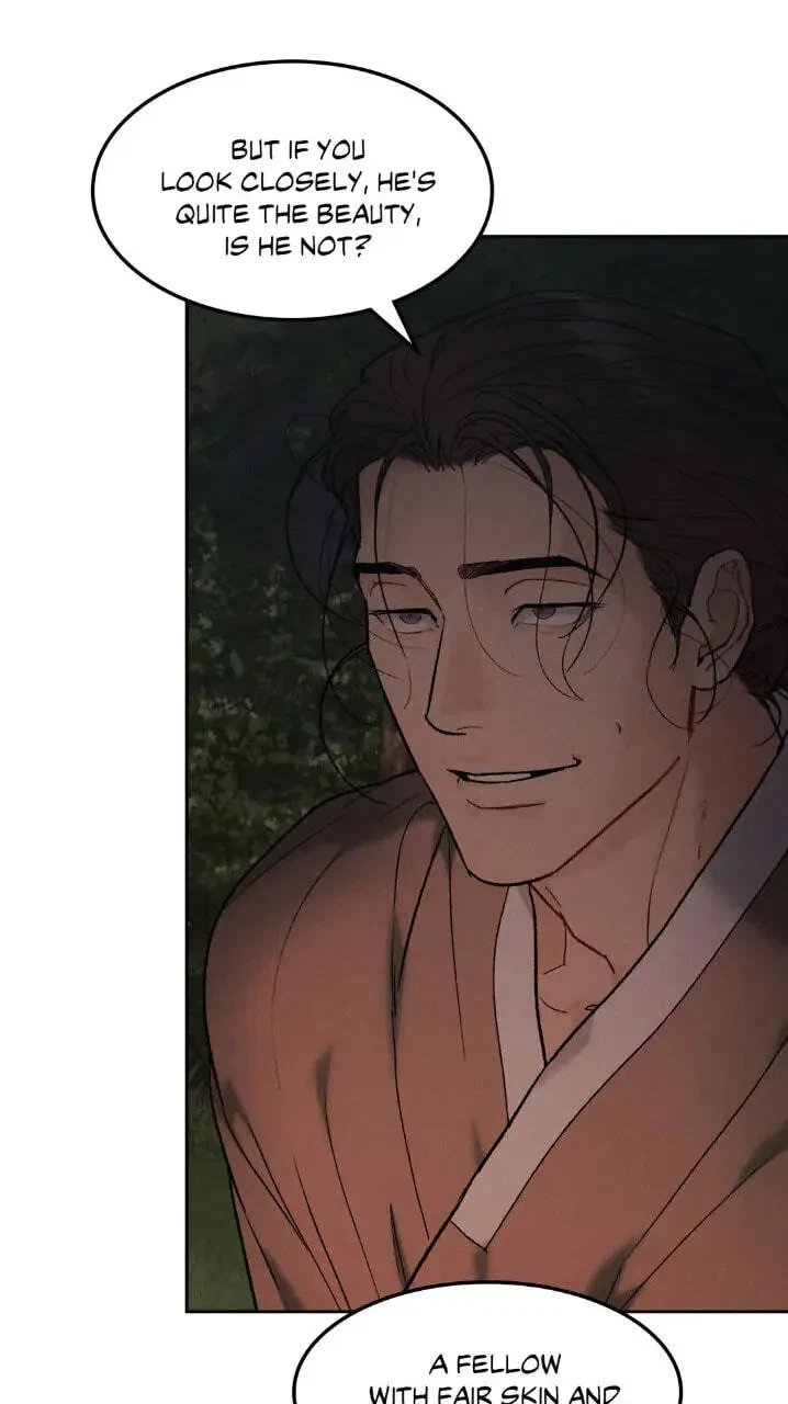 Chapter 81.02, page 13