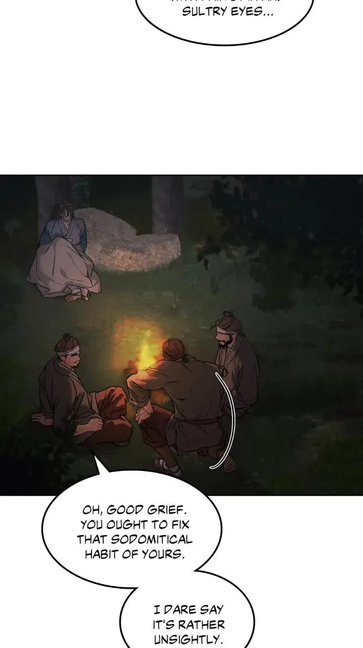 Chapter 81.02, page 14