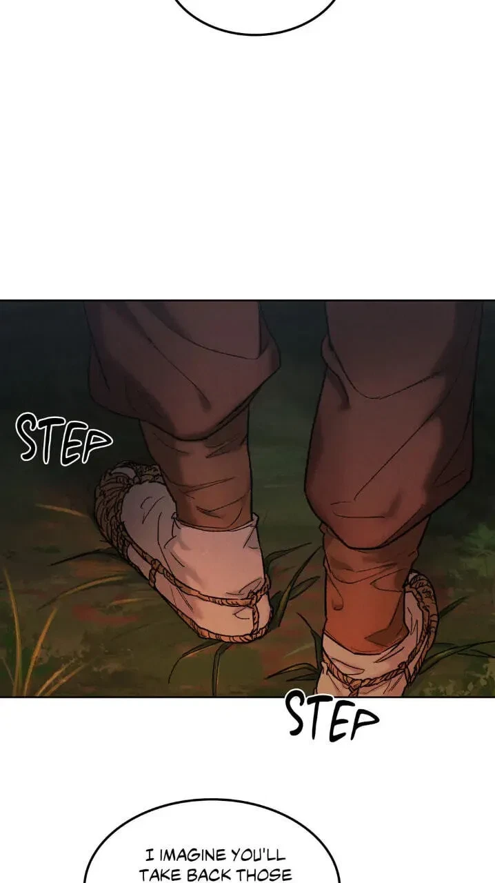 Chapter 81.02, page 15
