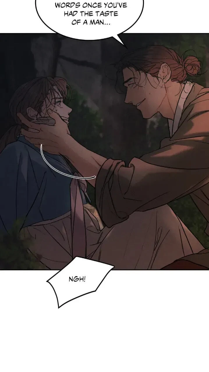 Chapter 81.02, page 16