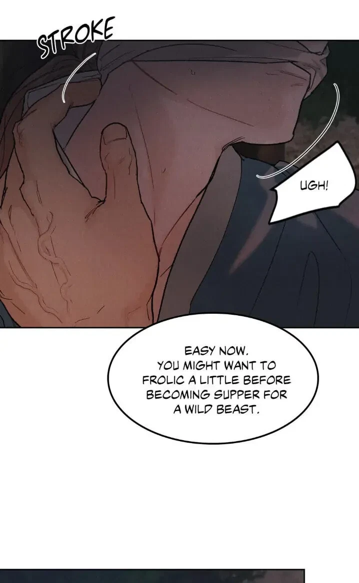 Chapter 81.02, page 17