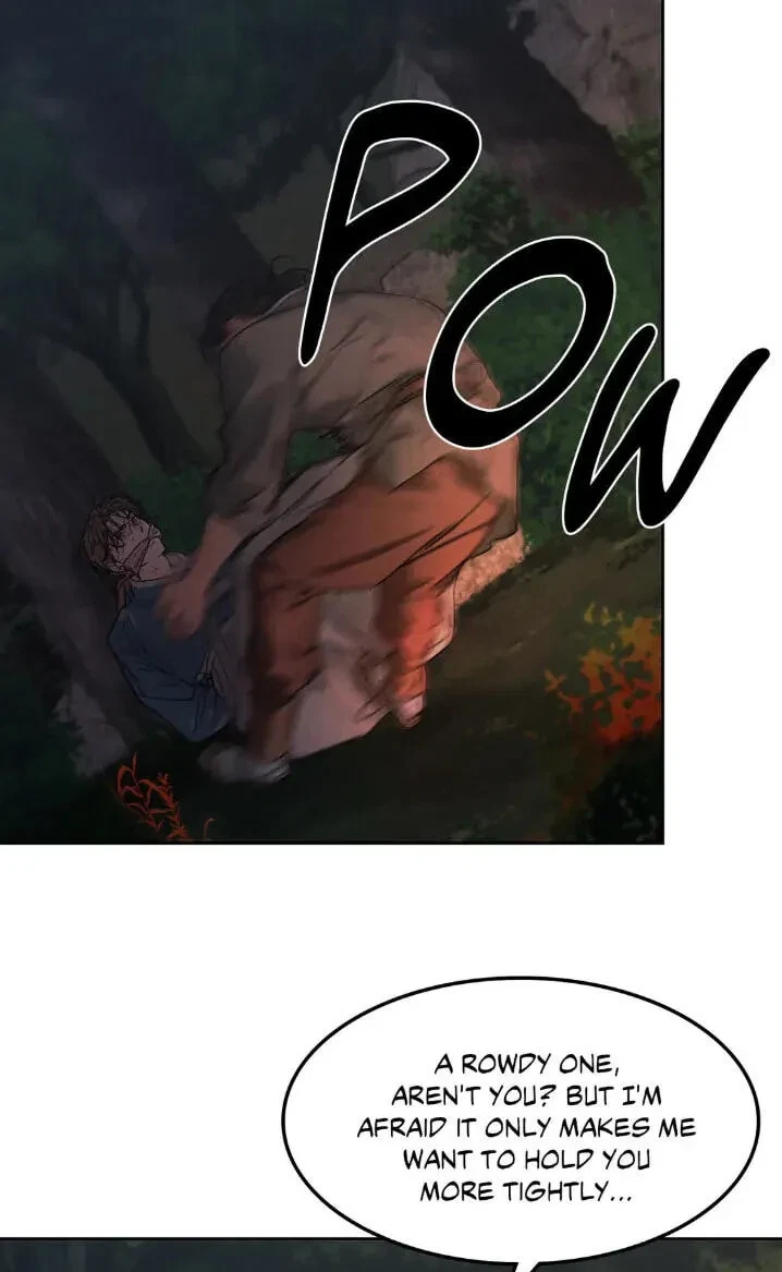 Chapter 81.02, page 18