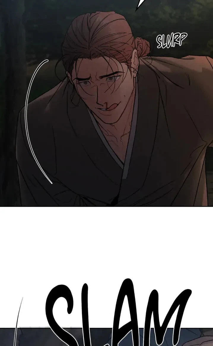 Chapter 81.02, page 19