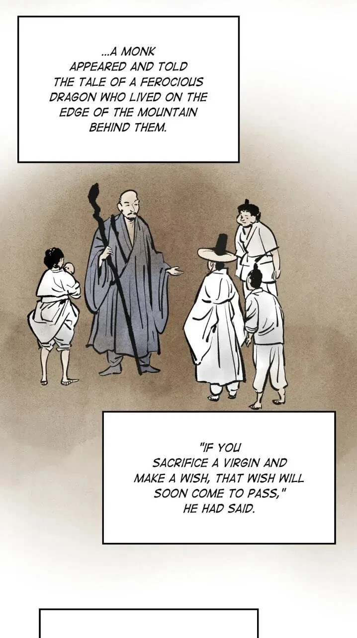 Chapter 81.02, page 2