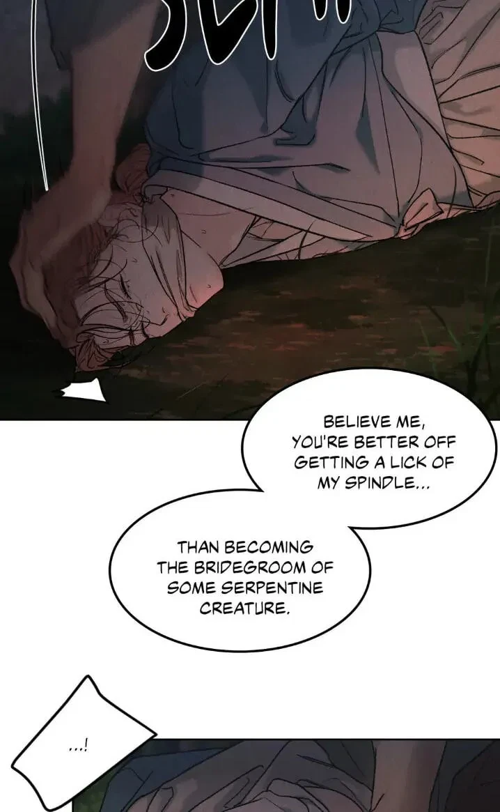 Chapter 81.02, page 20