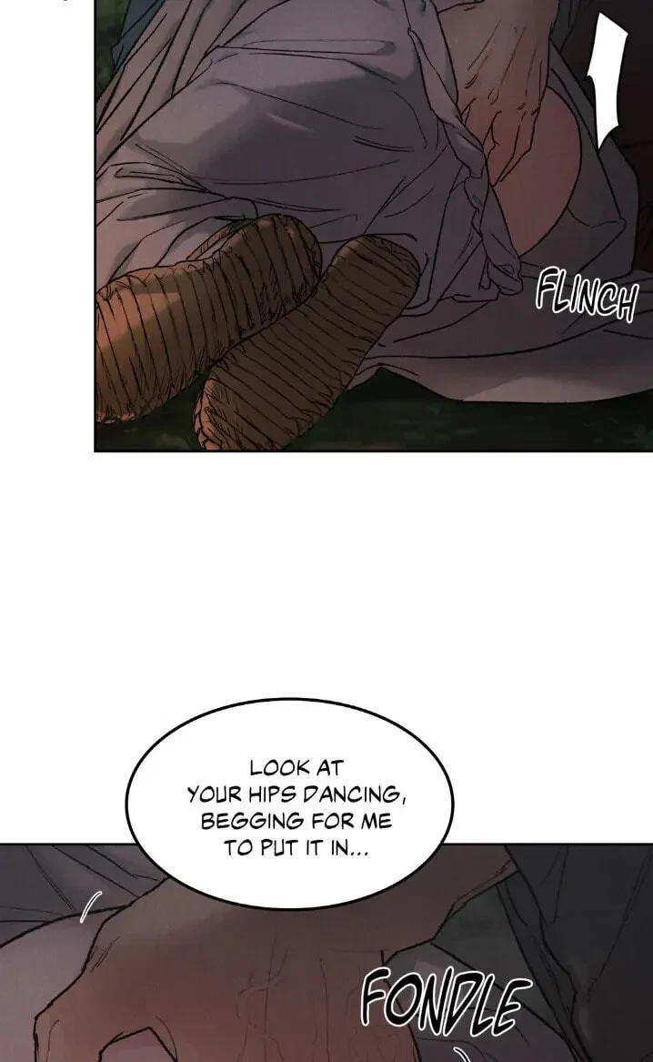Chapter 81.02, page 21