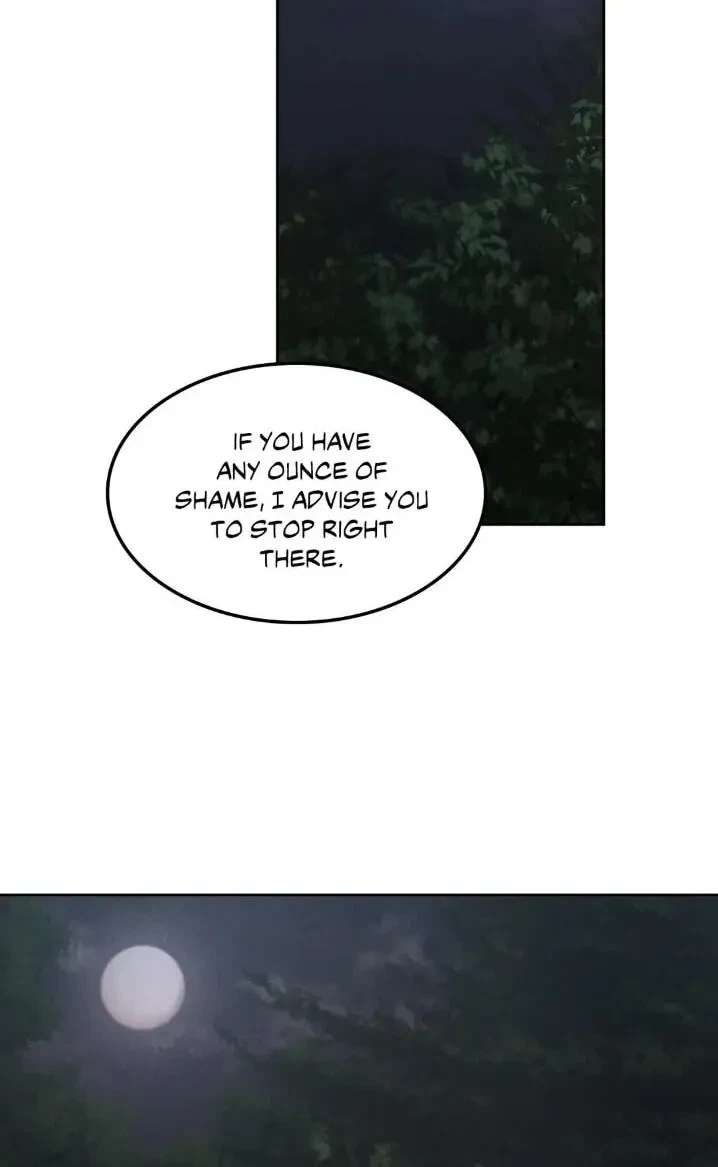 Chapter 81.02, page 23