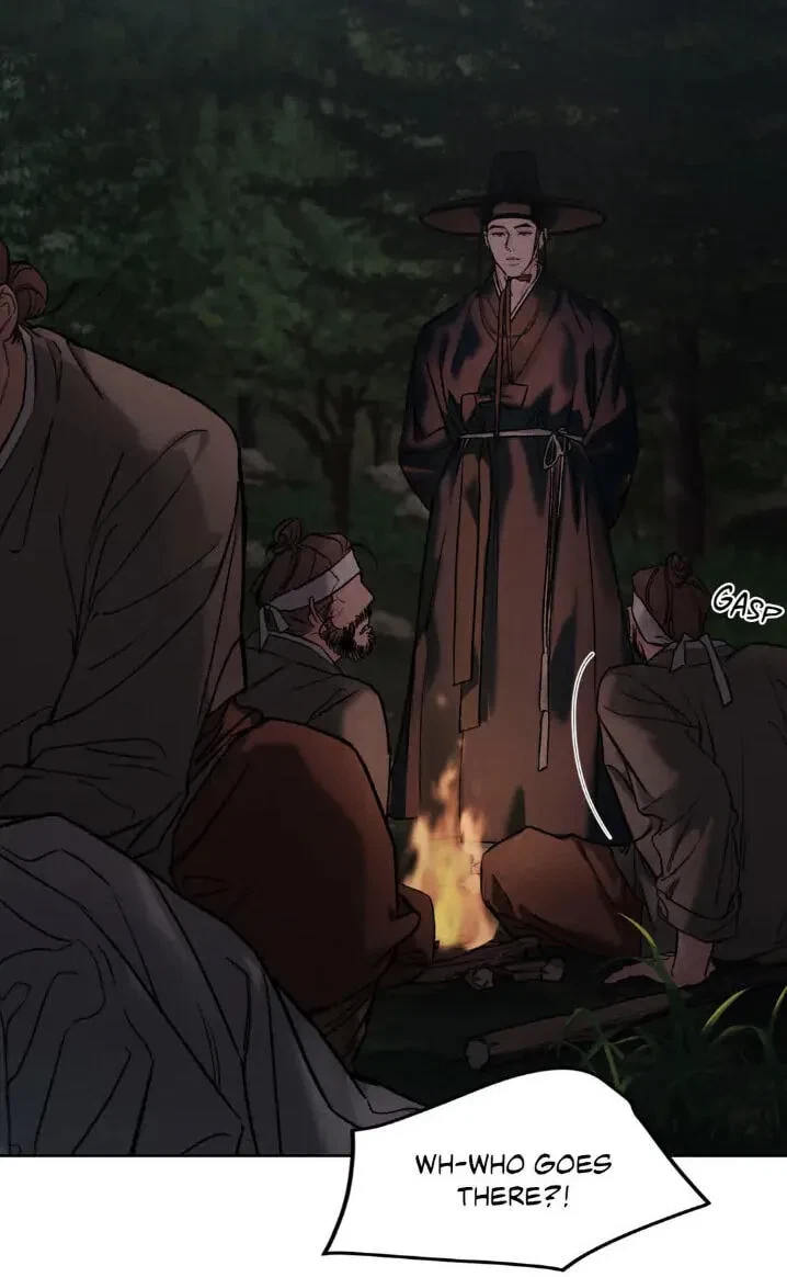 Chapter 81.02, page 24