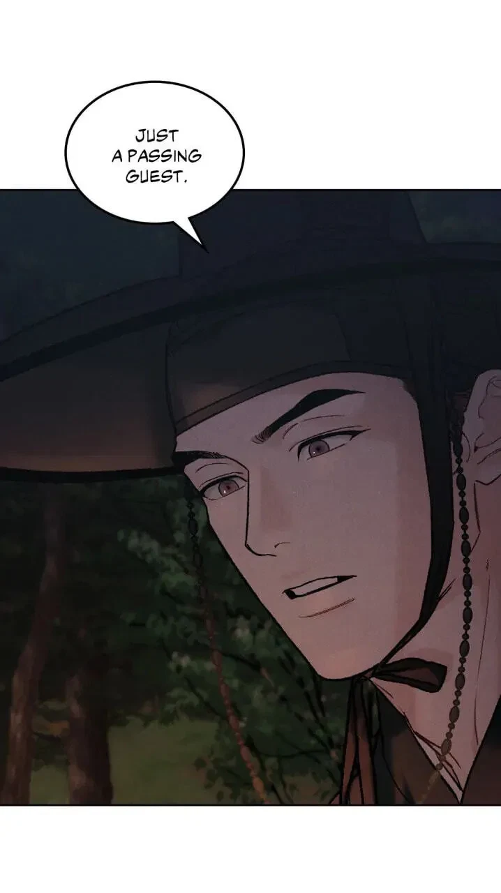 Chapter 81.02, page 25